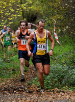 Apex Sports Chiltern League Match Round 2 _ 39787