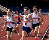 Snr Boys 1500m Final _ 58728