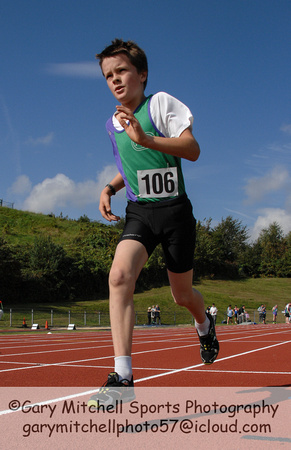 Rory Tinker _ Dacorum & Tring Club Championships 2007 _ 45014