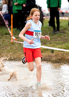 U11 Girls _ 87064