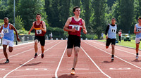 Antonio Infantino _ Hertfordshire County Schools Championships 2007 _ 46229
