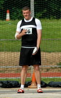 Ashley Ralph _ Hertfordshire County Schools Championships 2007 _ 46198