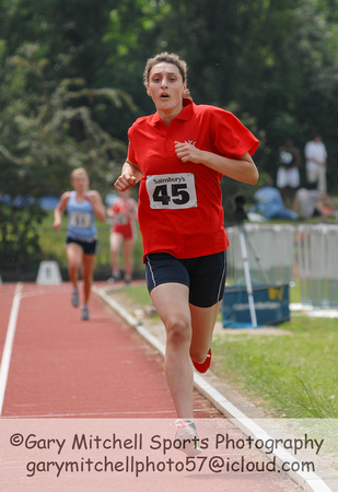 Hertfordshire County Schools Championships 2007 _ 46067
