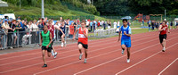 Dacorum Schools Championships 2007 _ 46335