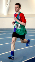 Hertfordshire & Middlesex Indoor Championships 2007 _ 47131