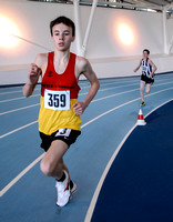Hertfordshire & Middlesex Indoor Championships 2007 _ 47133