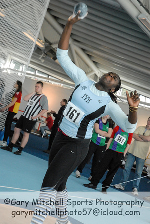 Hertfordshire & Middlesex Indoor Championships 2007 _ 47320