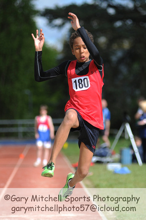 Herts County Championships 2012 _ 171299