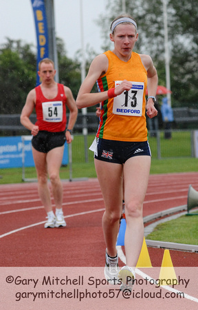 Johanna Atkinson _ CAU Inter County Championships 2007 _ 53508