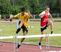 District School Sports Day 2007 _ 53815