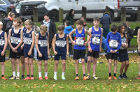 U13 Boys _ 249640