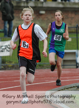 Hertfordshire County Championships 2007 _ 54518