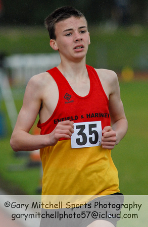 Hertfordshire County Championships 2007 _ 54820