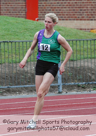 Liz Gale _ Hertfordshire County Championships 2007 _ 55041