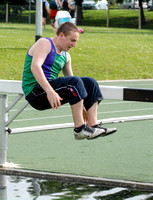 Chris Line _ UKA Young Athletes League, Salisbury 2007 _ 58309