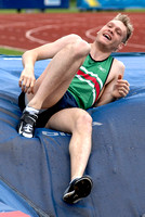 Andrew Sutcliffe _ Bedford International Games 2008 _ 59154
