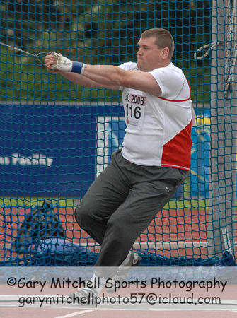 Andy Frost _ Bedford International Games 2008 _ 58916
