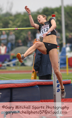Jessica Leach _ Bedford International Games 2008 _ 59034
