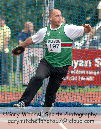 Mark Wiseman _ Bedford International Games 2008 _ 59158