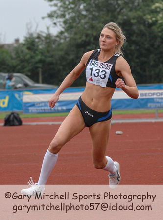 Stephanie Pywell _ Bedford International Games 2008 _ 59050