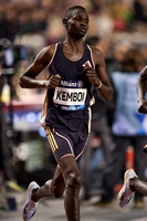 Cornelius Kemboi _ 244885