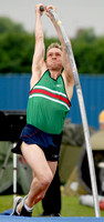 Andrew Sutcliffe _ Bedford International Games 2008 _ 59265