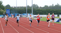 Bedford International Games