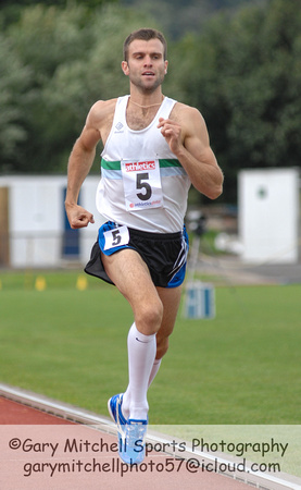 Adam Bowden _ British Athletics League National 1 & Premiership 2008 _ 60465