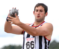 Angus McInroy _ British Athletics League National 1 & Premiership 2008 _ 60522