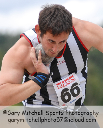 Angus McInroy _ British Athletics League National 1 & Premiership 2008 _ 60524