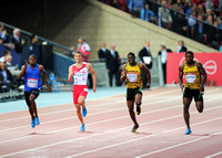 Danny Talbot, Mens 200m Final_9996
