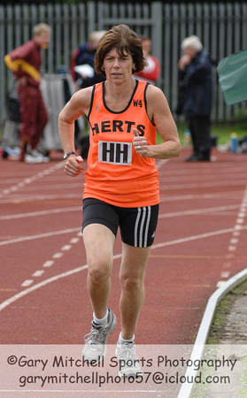 Chris Feely _ Eastern Inter Counties Championships - Hibberd Trophy 2008 _ 62467