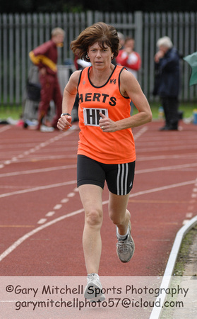 Chris Feely _ Eastern Inter Counties Championships - Hibberd Trophy 2008 _ 62468