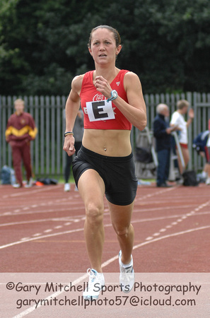 Eastern Inter Counties Championships - Hibberd Trophy 2008 _ 61973