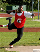 Anthony Oshodi _ Eastern Inter Counties Championships - Hibberd Trophy 2008 _ 62397