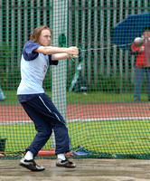 Hammer _ Eastern Inter Counties Championships - Hibberd Trophy 2008 _ 62416