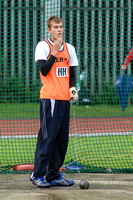 Hammer _ Eastern Inter Counties Championships - Hibberd Trophy 2008 _ 62417