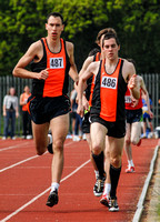 Adam Searle _ Hertfordshire Open Graded & 1500m Championships 2008 _ 63291