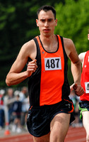 Adam Searle _ Hertfordshire Open Graded & 1500m Championships 2008 _ 63290