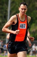 Adam Searle _ Hertfordshire Open Graded & 1500m Championships 2008 _ 63292