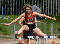 Alex Gates _ Hertfordshire Open Graded & 1500m Championships 2008 _ 63308