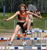 Alex Gates _ Hertfordshire Open Graded & 1500m Championships 2008 _ 63309