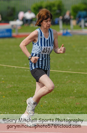 Chris Feely _ Hertfordshire Open Graded & 1500m Championships 2008 _ 63162