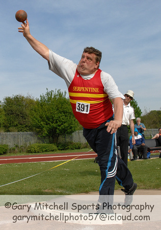 Dave Lipscomb _ Hertfordshire Open Graded & 1500m Championships 2008 _ 63127