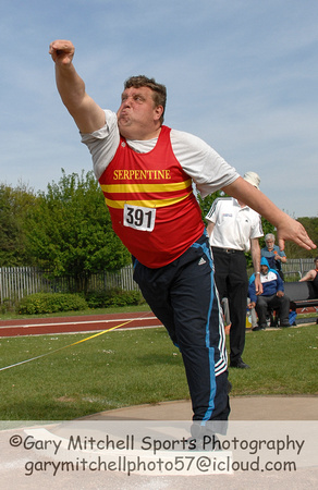 Dave Lipscomb _ Hertfordshire Open Graded & 1500m Championships 2008 _ 63128