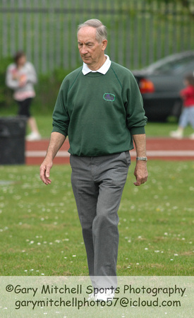 Gerald Ratcliffe _ Hertfordshire Open Graded & 1500m Championships 2008 _ 63230