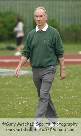 Gerald Ratcliffe _ Hertfordshire Open Graded & 1500m Championships 2008 _ 63231