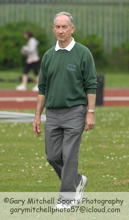 Gerald Ratcliffe _ Hertfordshire Open Graded & 1500m Championships 2008 _ 63232