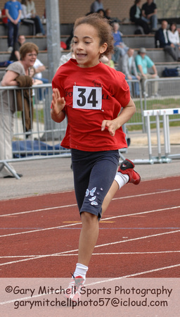 Hannah Williams _ Hertfordshire Open Graded & 1500m Championships 2008 _ 63240