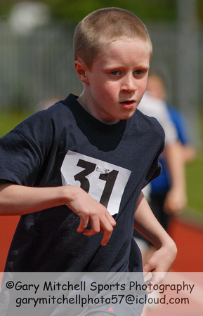 Hertfordshire Open Graded & 1500m Championships 2008 _ 61669